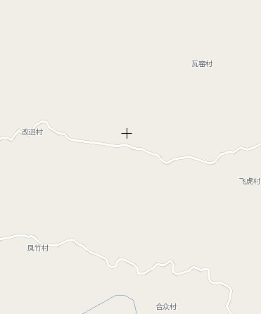 Ҥ.jpg
