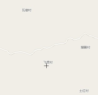 δ.jpg