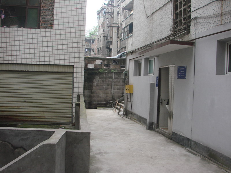 DSC08621.jpg
