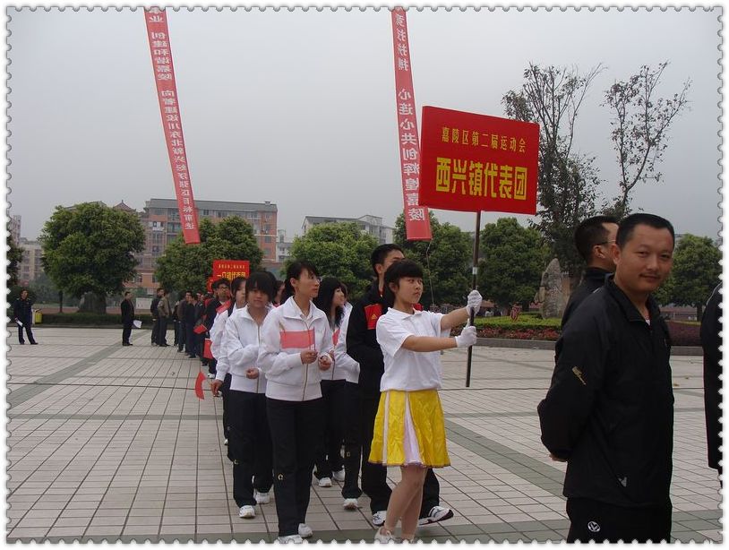 nEO_IMG_DSC01750.jpg