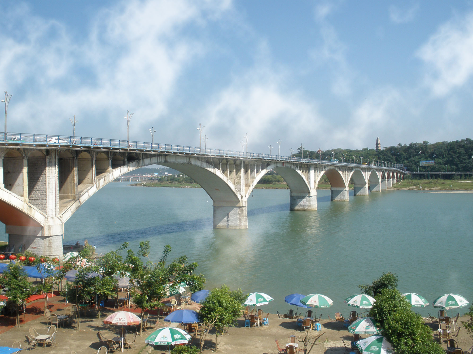 µļ꽭-20100409.jpg