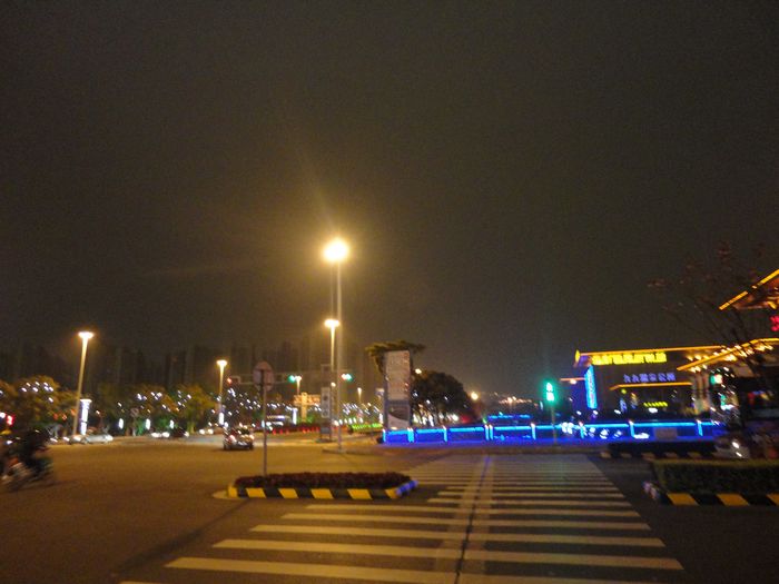 DSC01098.JPG
