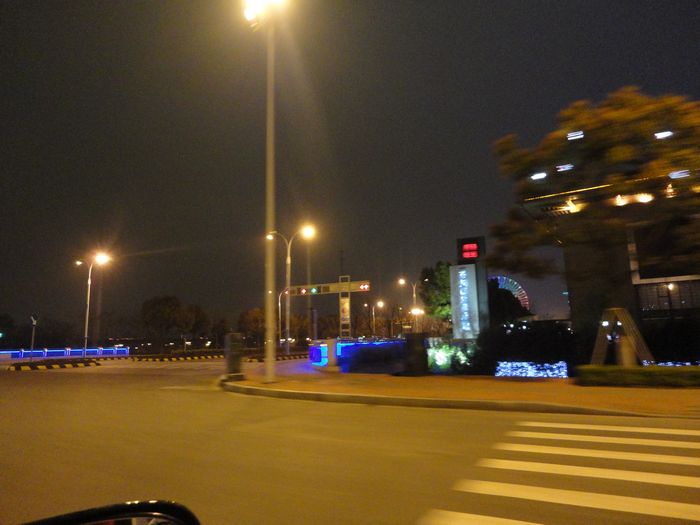 DSC01102.JPG
