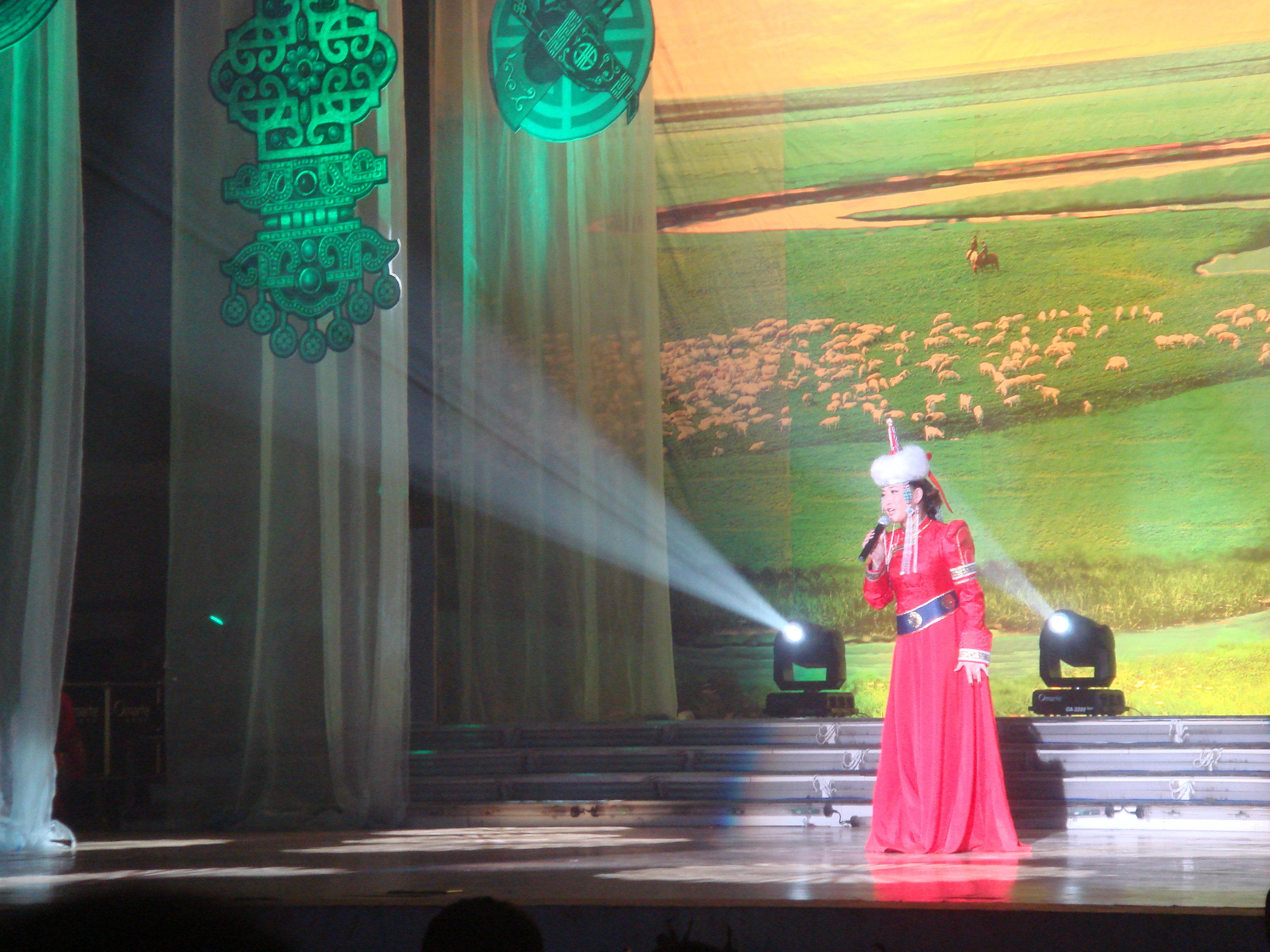 DSC04480.JPG