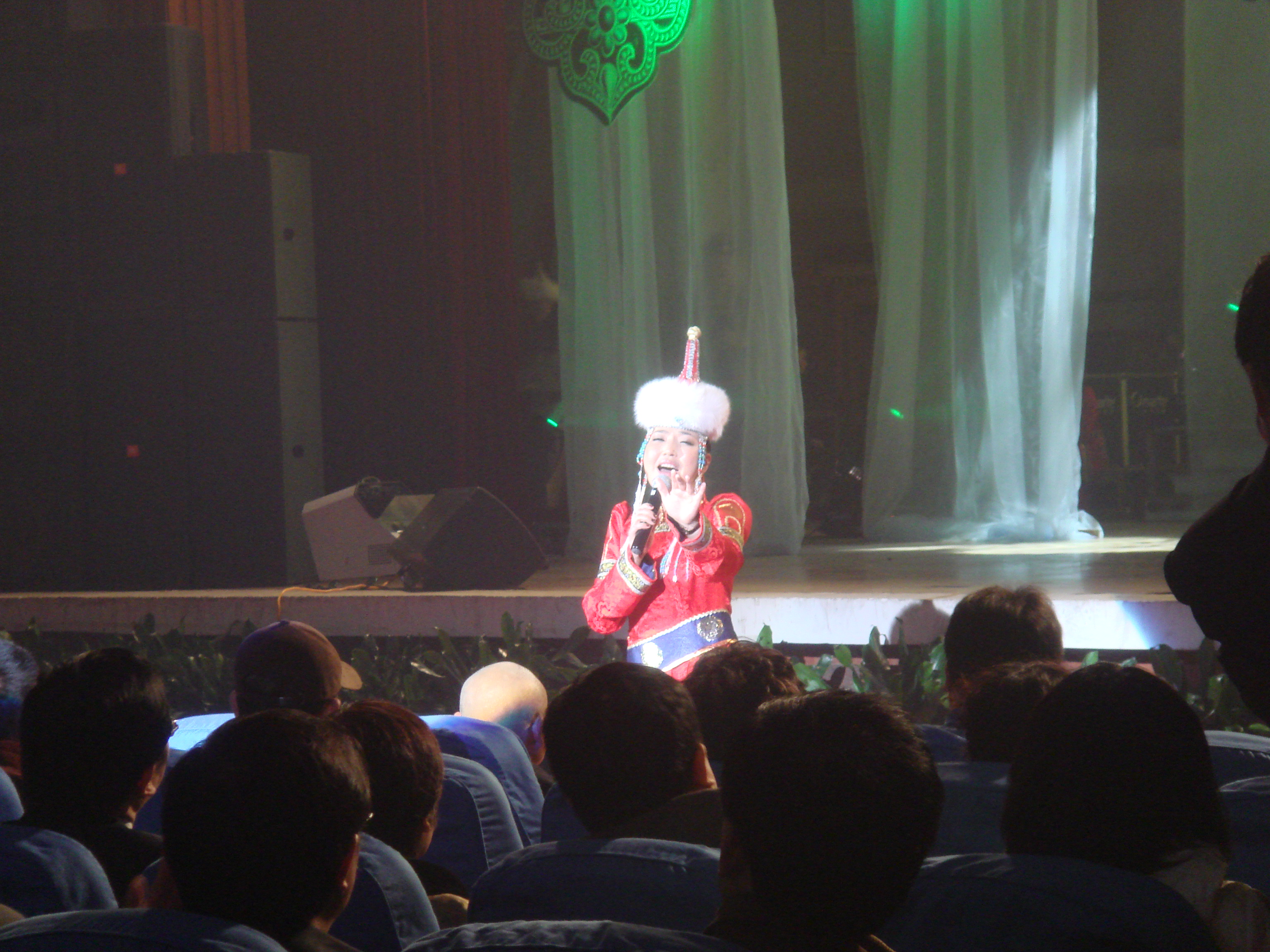 DSC04485.JPG