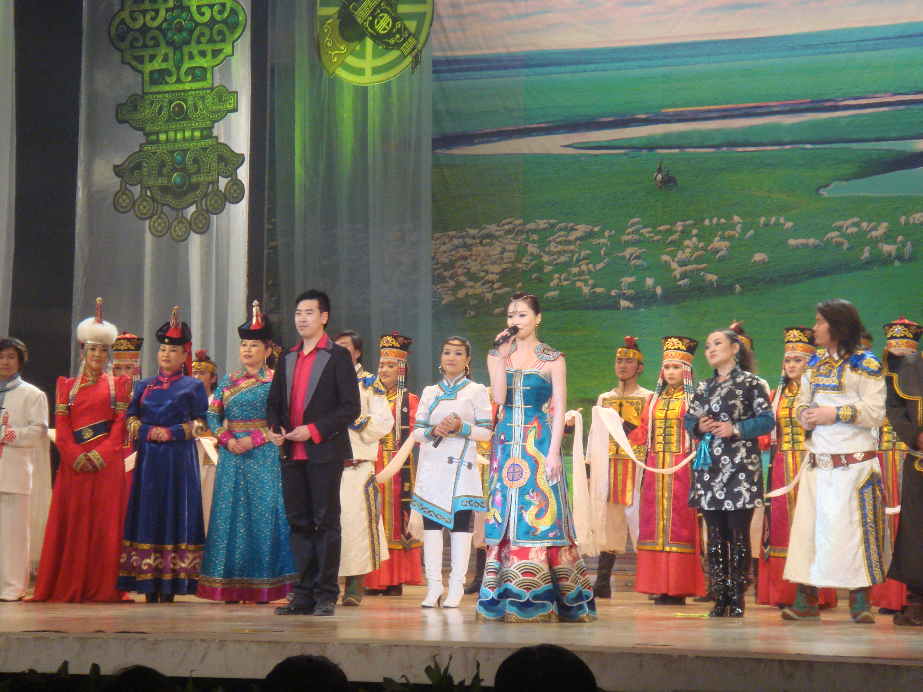 DSC04531.JPG