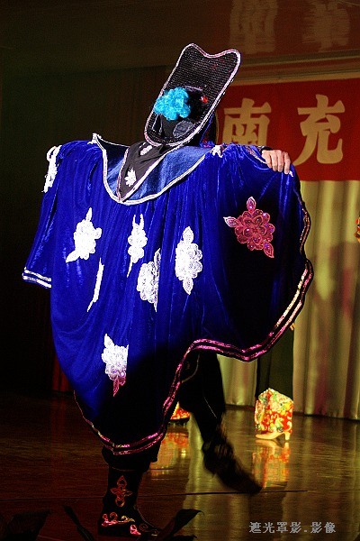 DSC05900.jpg