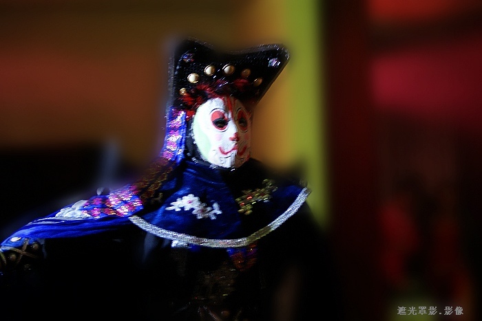 DSC05913.jpg