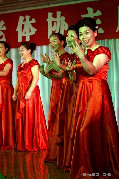 DSC05975.jpg