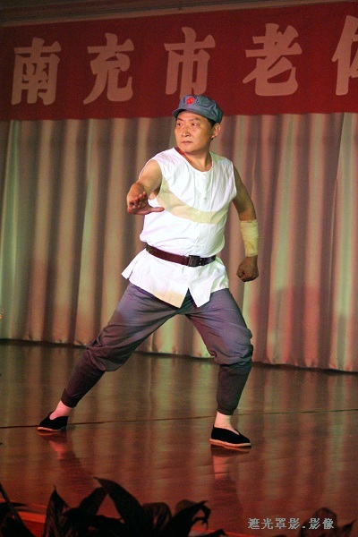 DSC05991.jpg