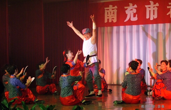 DSC06008.jpg