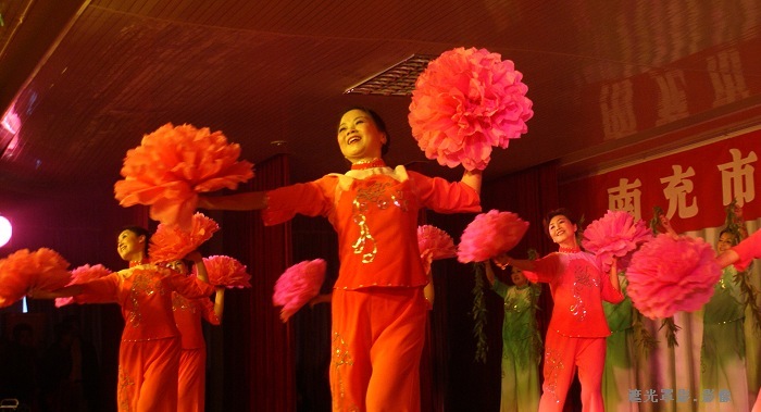DSC06038.jpg