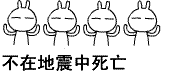 δ.gif