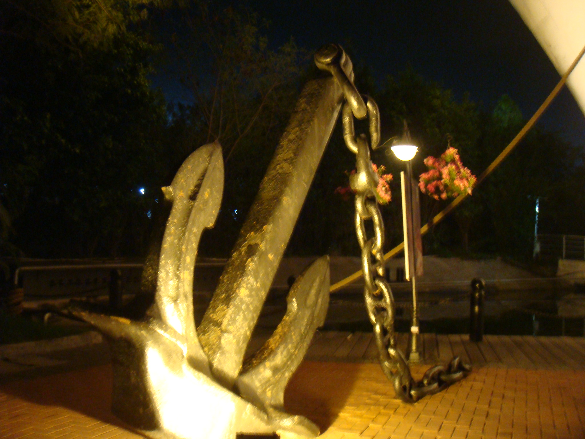 DSC04810.JPG