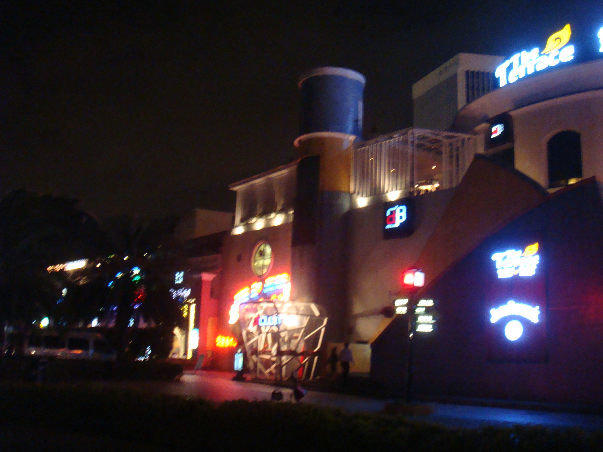 DSC04817.JPG