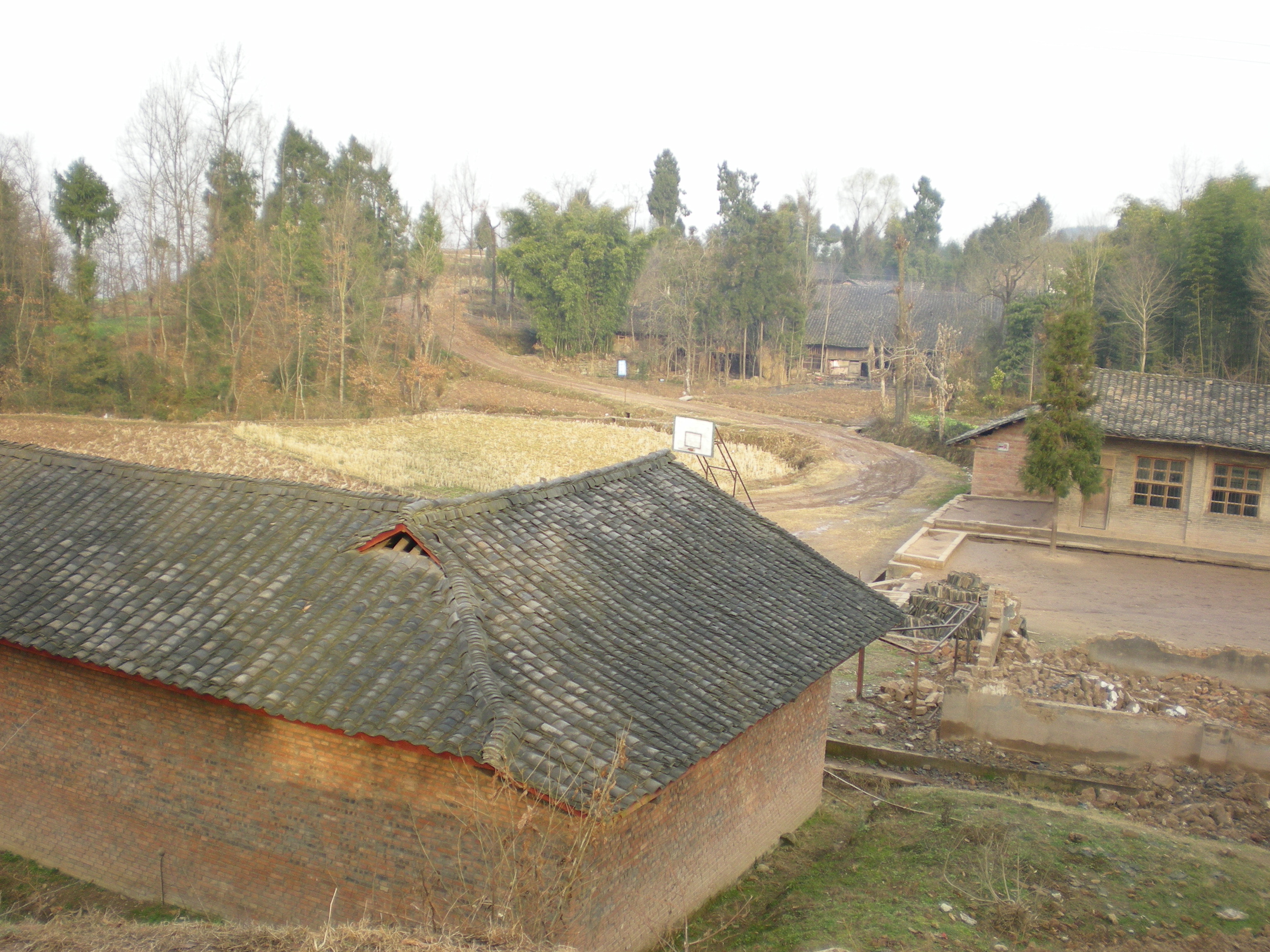 DSCN2228.JPG