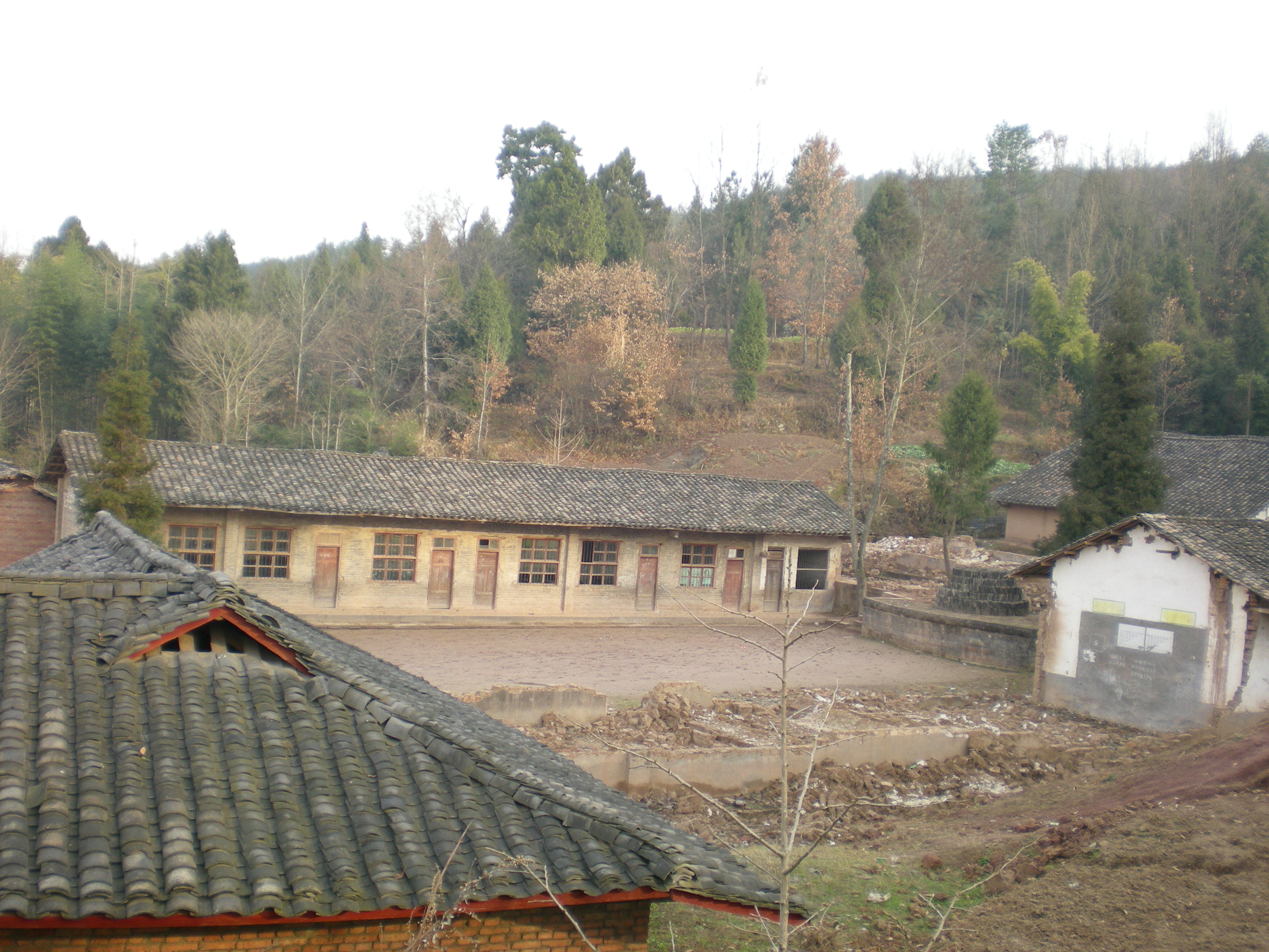 DSCN2222.JPG