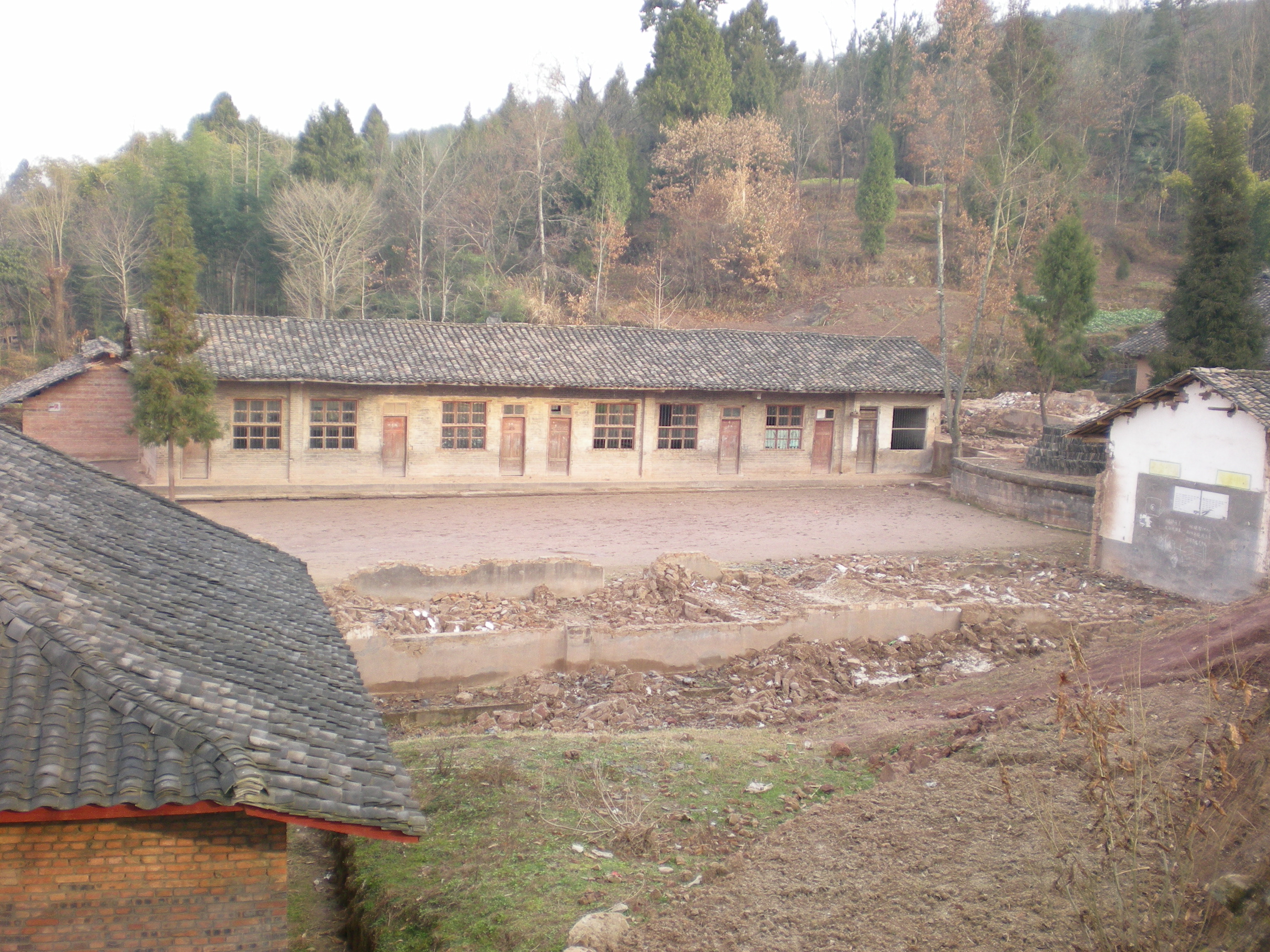 DSCN2224.JPG