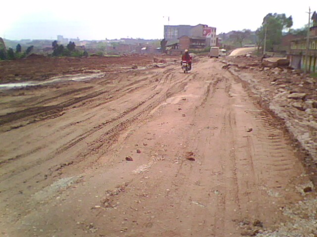 IMG1024A.jpg