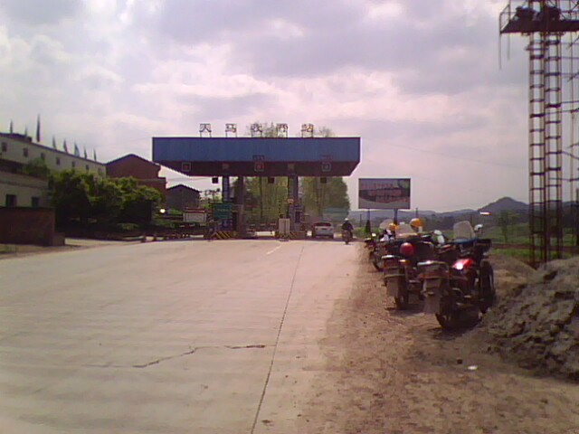 IMG1018A.jpg