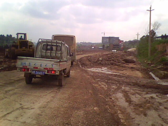 IMG1022A.jpg
