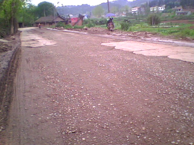 IMG1021A.jpg