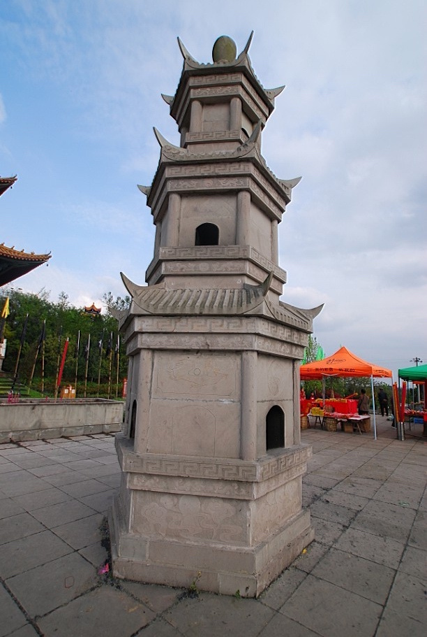 59.jpg