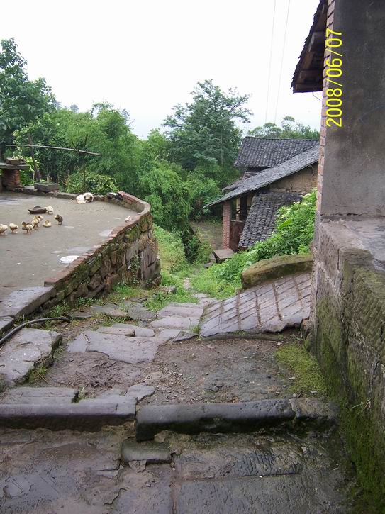 С 2008.6 049.jpg