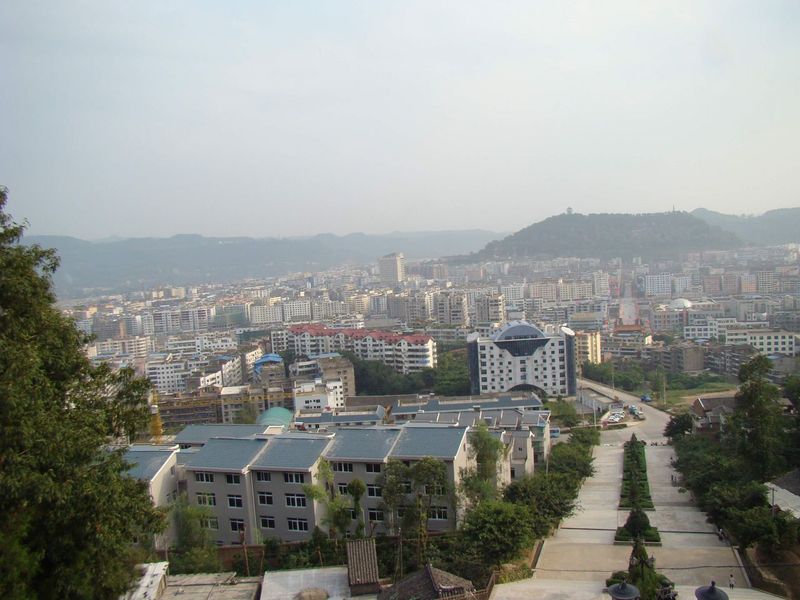 564c100aedde4435b1351d84.jpg