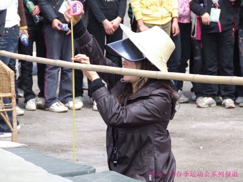 conew_dscf3650.jpg