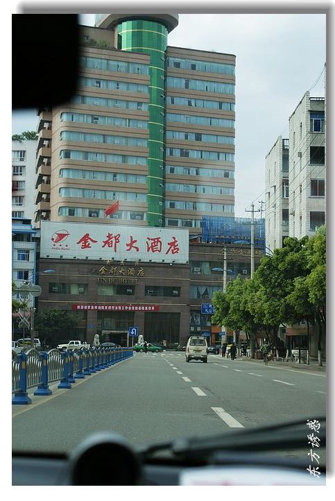 DSC05793.jpg