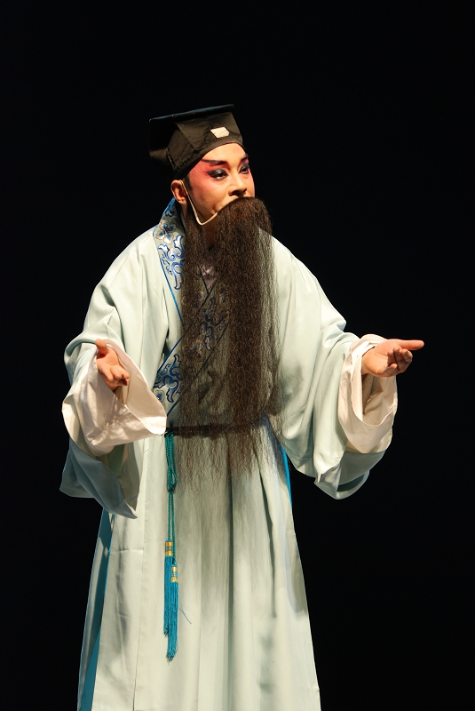 nEO_IMG_DSC_1452.jpg
