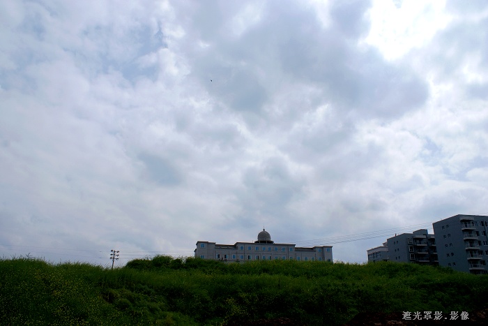 s22.jpg