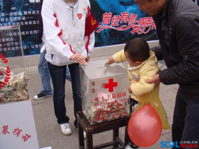 DSC09316.jpg