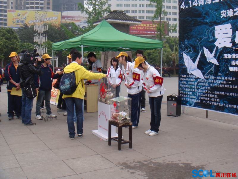 DSC09336.jpg