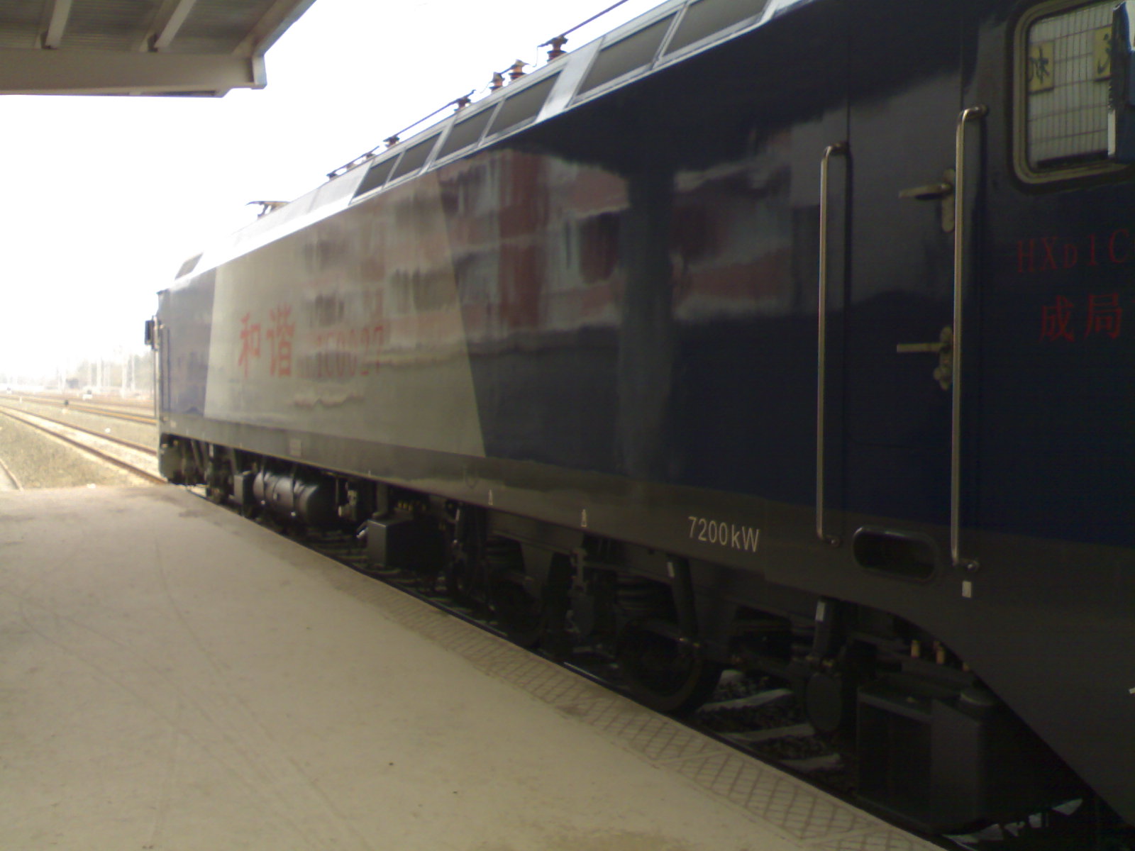 M385.jpg