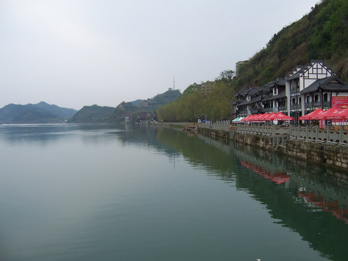 100_2394.jpg