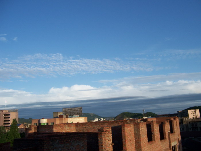 100_2784.jpg