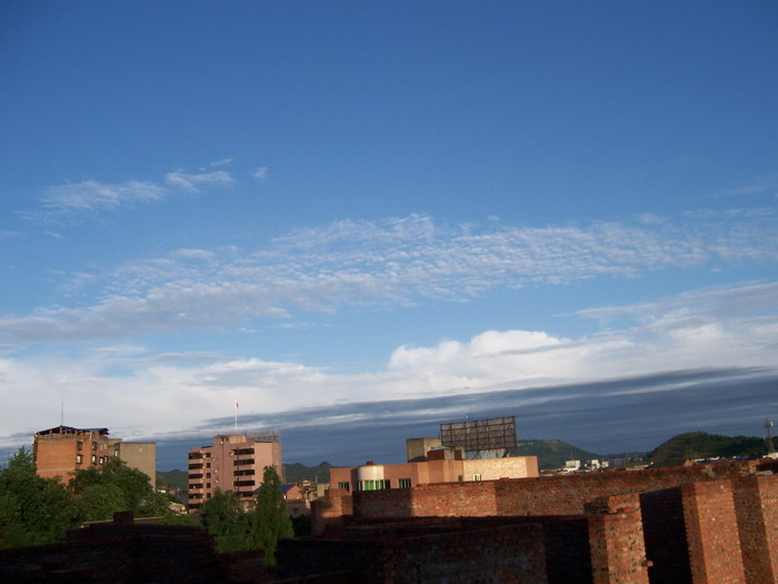100_2783.jpg