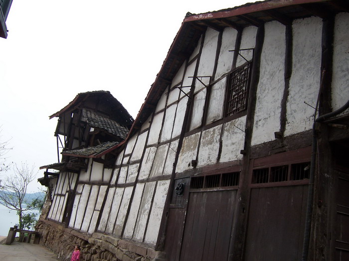 100_2515.jpg