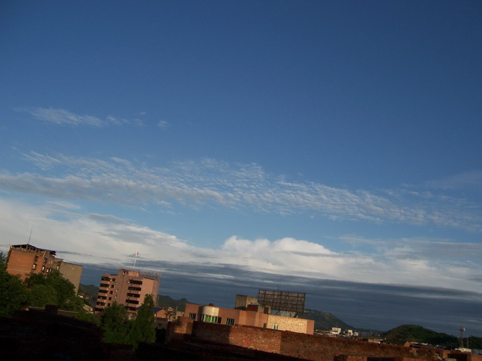 100_2787.jpg