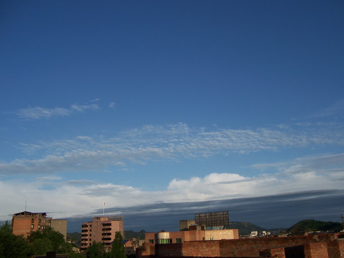 100_2786.jpg