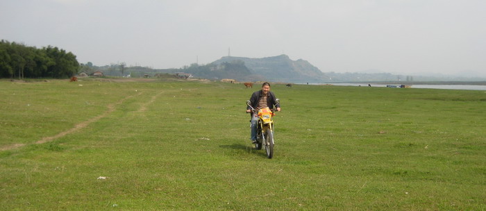 IMG_0005.jpg