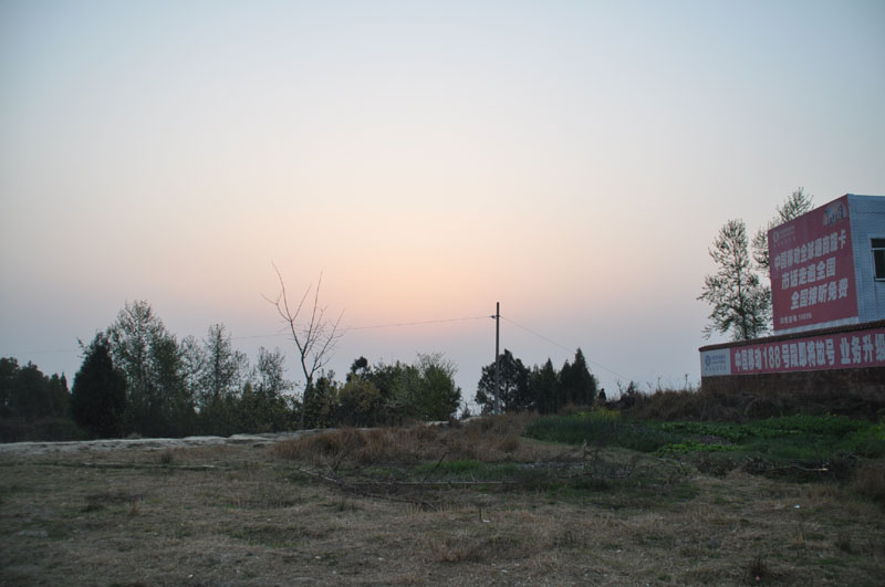 DSC_0007.jpg