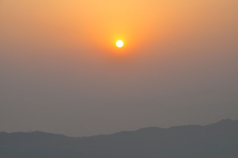 DSC_0043.jpg