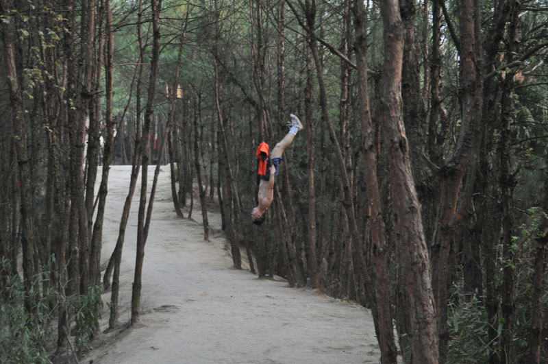 DSC_0002.jpg
