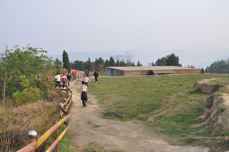DSC_0048.jpg