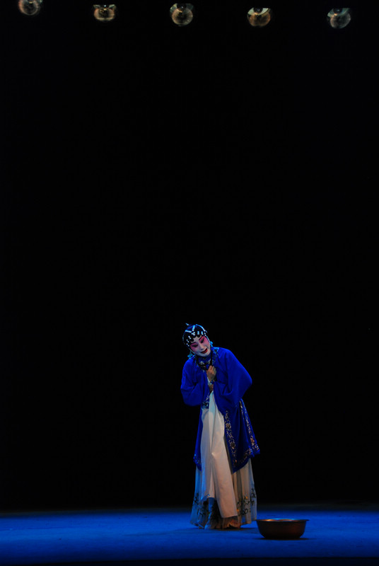 DSC_0249.JPG