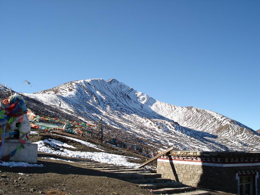 С DSC00173.JPG