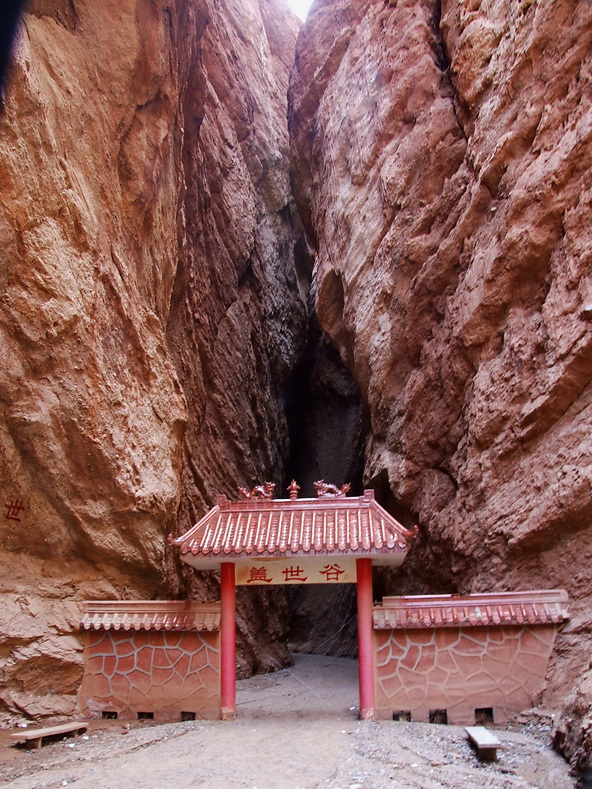 DSCF1678.jpg